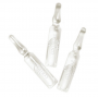 Lift HD Fiale Liftanti Effetto Tensore Immediato 7x1,5ml